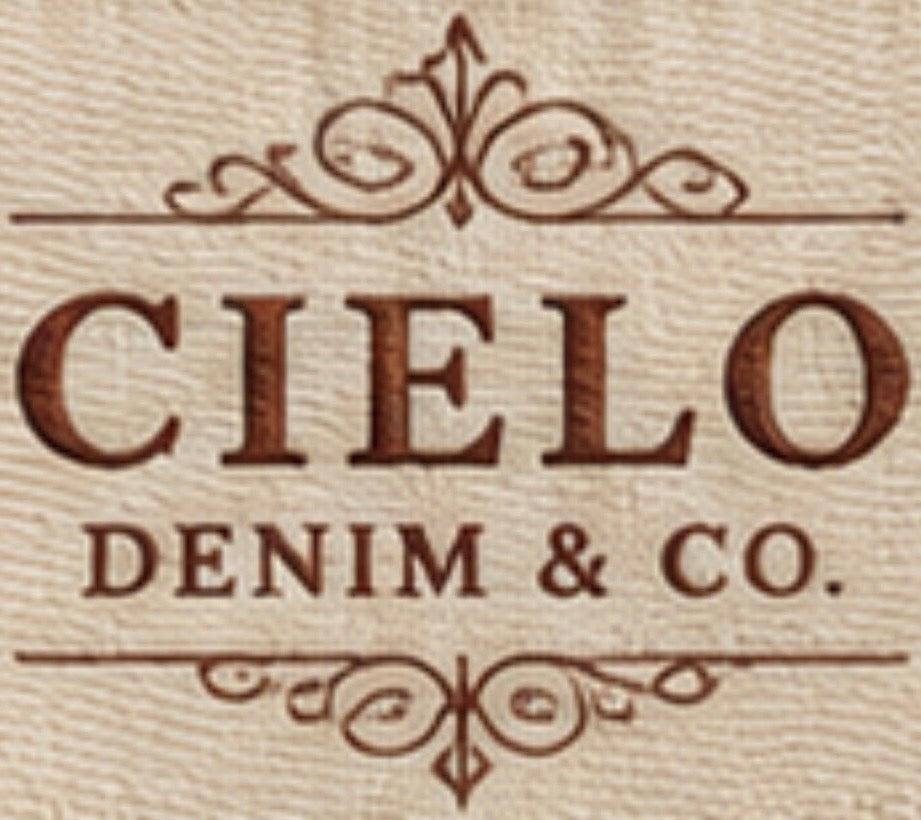 Cielo Denim & Co